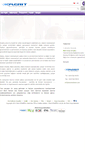 Mobile Screenshot of merittelekom.com